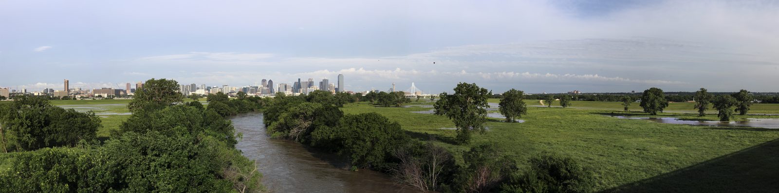 Dallas, Texas
