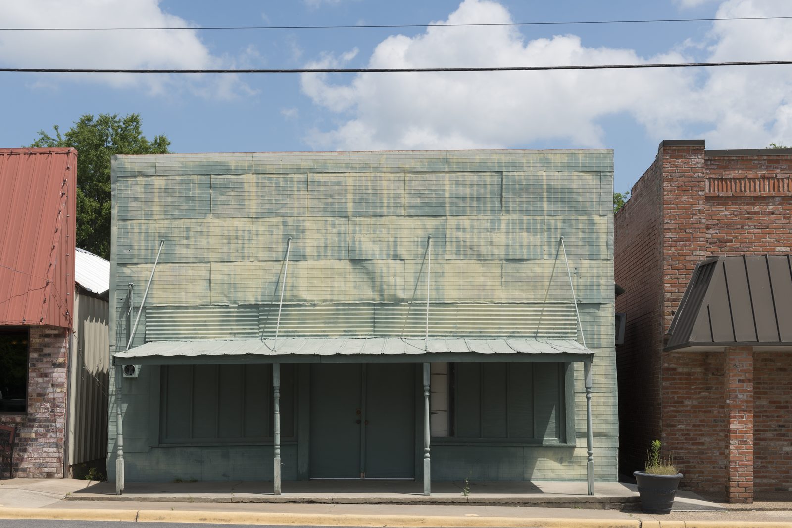 Emory, Texas